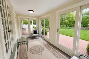 3975 Conference Rd, Sugarcreek Twp, OH 45305 - Photo 29