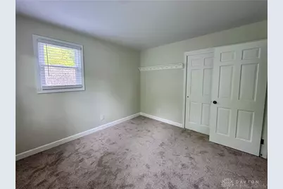 3975 Conference Road, Sugarcreek Twp, OH 45305 - Photo 39