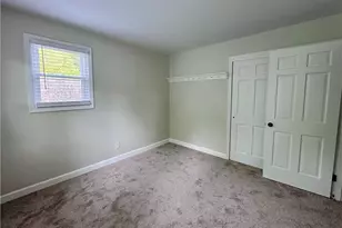 3975 Conference Rd, Sugarcreek Twp, OH 45305 - Photo 39