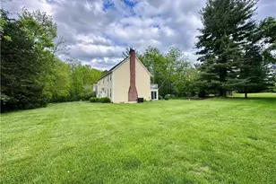 3975 Conference Rd, Sugarcreek Twp, OH 45305 - Photo 9