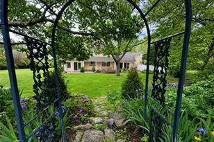 3975 Conference Rd, Sugarcreek Twp, OH 45305 - Photo 71