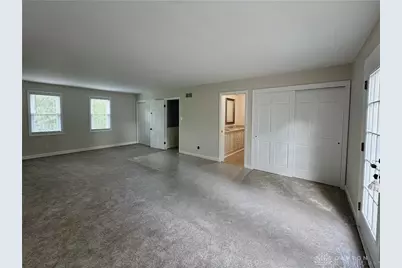 3975 Conference Road, Sugarcreek Twp, OH 45305 - Photo 57