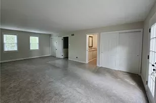 3975 Conference Rd, Sugarcreek Twp, OH 45305 - Photo 57
