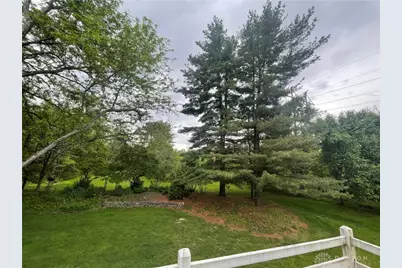 3975 Conference Road, Sugarcreek Twp, OH 45305 - Photo 51