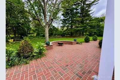 3975 Conference Road, Sugarcreek Twp, OH 45305 - Photo 75