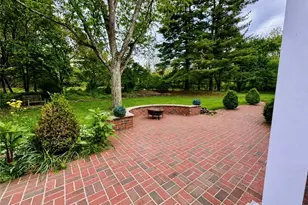 3975 Conference Rd, Sugarcreek Twp, OH 45305 - Photo 75