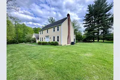 3975 Conference Road, Sugarcreek Twp, OH 45305 - Photo 9