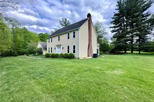 3975 Conference Rd, Sugarcreek Twp, OH 45305 - Photo 9