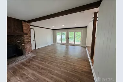 3975 Conference Road, Sugarcreek Twp, OH 45305 - Photo 15