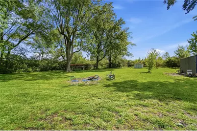 12426 122 State, Camden, OH 45311 - Photo 41