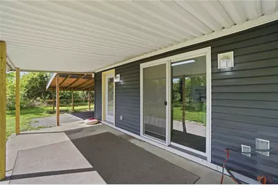 12426 122 State, Camden, OH 45311 - Photo 41