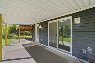 12426 122 State, Camden, OH 45311 - Photo 41