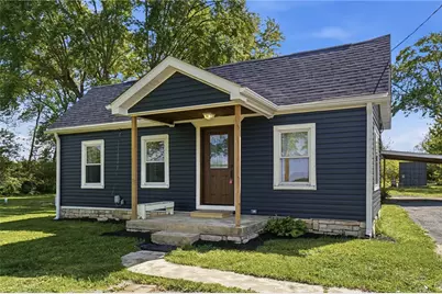 12426 122 State, Camden, OH 45311 - Photo 3