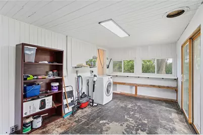 12426 122 State, Camden, OH 45311 - Photo 29