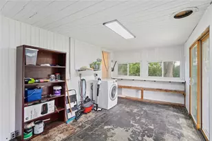 12426 122 State, Camden, OH 45311 - Photo 29
