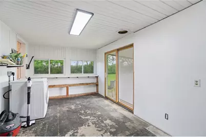 12426 122 State, Camden, OH 45311 - Photo 29