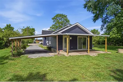 12426 122 State, Camden, OH 45311 - Photo 39