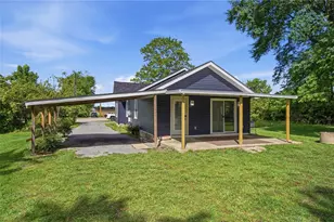 12426 122 State, Camden, OH 45311 - Photo 39