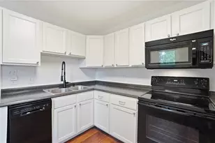 12426 122 State, Camden, OH 45311 - Photo 23