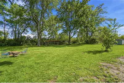 12426 122 State, Camden, OH 45311 - Photo 43