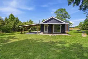 12426 122 State, Camden, OH 45311 - Photo 37