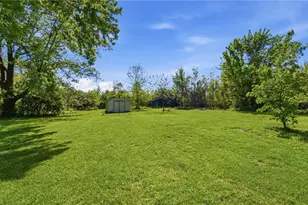 12426 122 State, Camden, OH 45311 - Photo 43