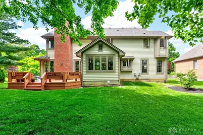 6548 Atterbury Court, Centerville, OH 45459 - Photo 69
