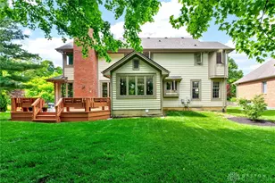 6548 Atterbury Ct, Centerville, OH 45459 - Photo 69