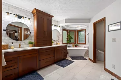 6548 Atterbury Court, Centerville, OH 45459 - Photo 5