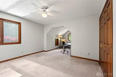 6548 Atterbury Court, Centerville, OH 45459 - Photo 53