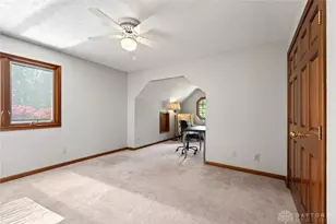 6548 Atterbury Ct, Centerville, OH 45459 - Photo 53