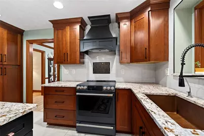 6548 Atterbury Court, Centerville, OH 45459 - Photo 31