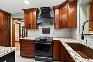 6548 Atterbury Ct, Centerville, OH 45459 - Photo 31