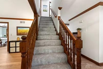 6548 Atterbury Court, Centerville, OH 45459 - Photo 25