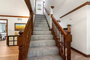 6548 Atterbury Ct, Centerville, OH 45459 - Photo 25