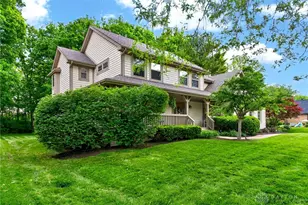 6548 Atterbury Ct, Centerville, OH 45459 - Photo 15