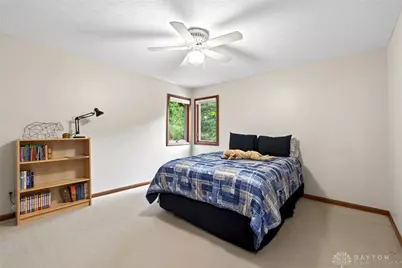 6548 Atterbury Court, Centerville, OH 45459 - Photo 51