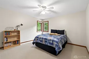 6548 Atterbury Ct, Centerville, OH 45459 - Photo 51