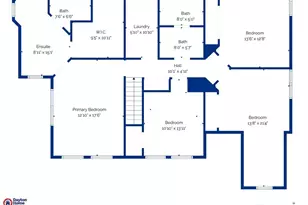 6548 Atterbury Ct, Centerville, OH 45459 - Photo 73