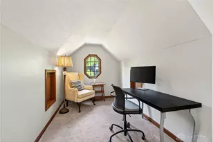 6548 Atterbury Ct, Centerville, OH 45459 - Photo 55