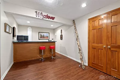 6548 Atterbury Court, Centerville, OH 45459 - Photo 63
