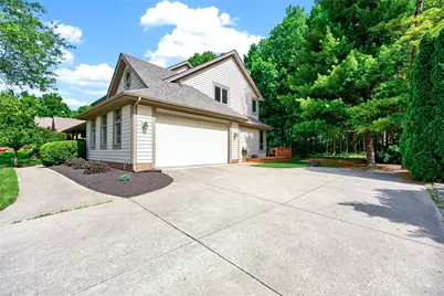 6548 Atterbury Court, Centerville, OH 45459 - Photo 19