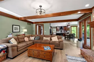 6548 Atterbury Ct, Centerville, OH 45459 - Photo 37