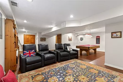 6548 Atterbury Court, Centerville, OH 45459 - Photo 61
