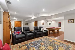 6548 Atterbury Ct, Centerville, OH 45459 - Photo 61