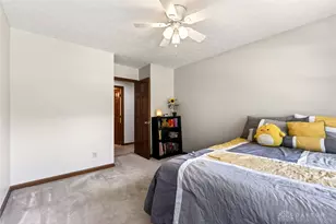 6548 Atterbury Ct, Centerville, OH 45459 - Photo 57