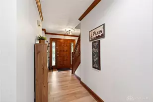 6548 Atterbury Ct, Centerville, OH 45459 - Photo 39