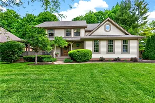 6548 Atterbury Ct, Centerville, OH 45459 - Photo 1
