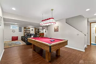 6548 Atterbury Ct, Centerville, OH 45459 - Photo 59