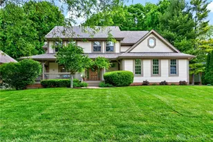6548 Atterbury Ct, Centerville, OH 45459 - Photo 17